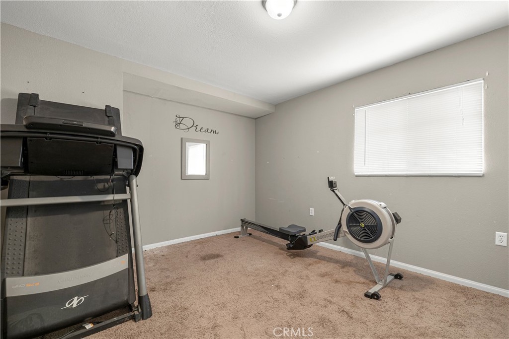 13709 4th Street Property Photo 22