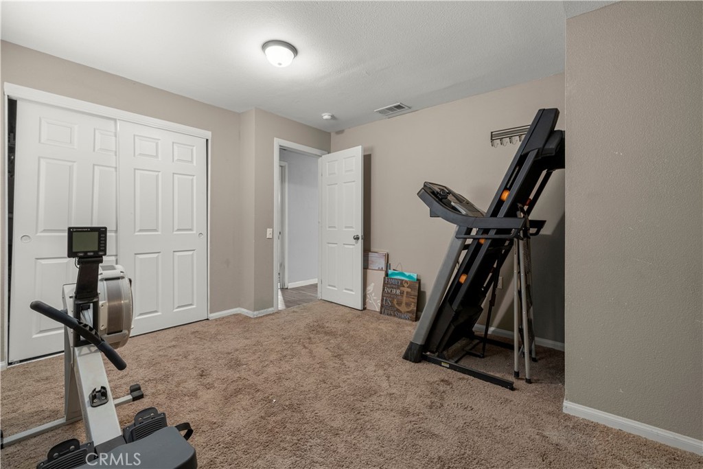 13709 4th Street Property Photo 23