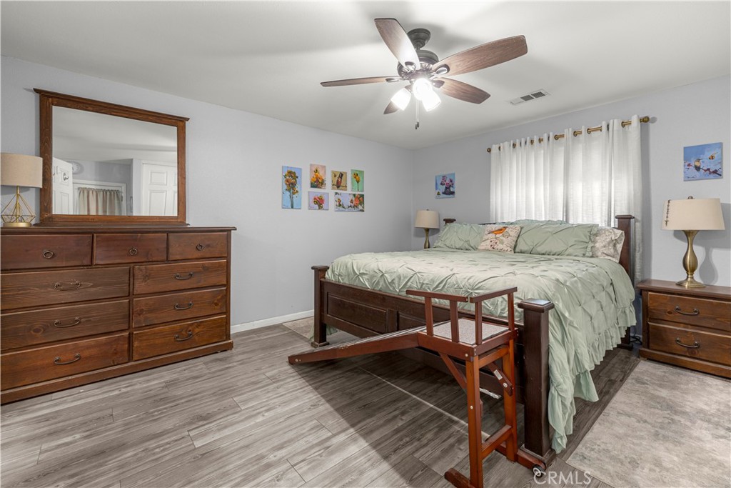 13709 4th Street Property Photo 25