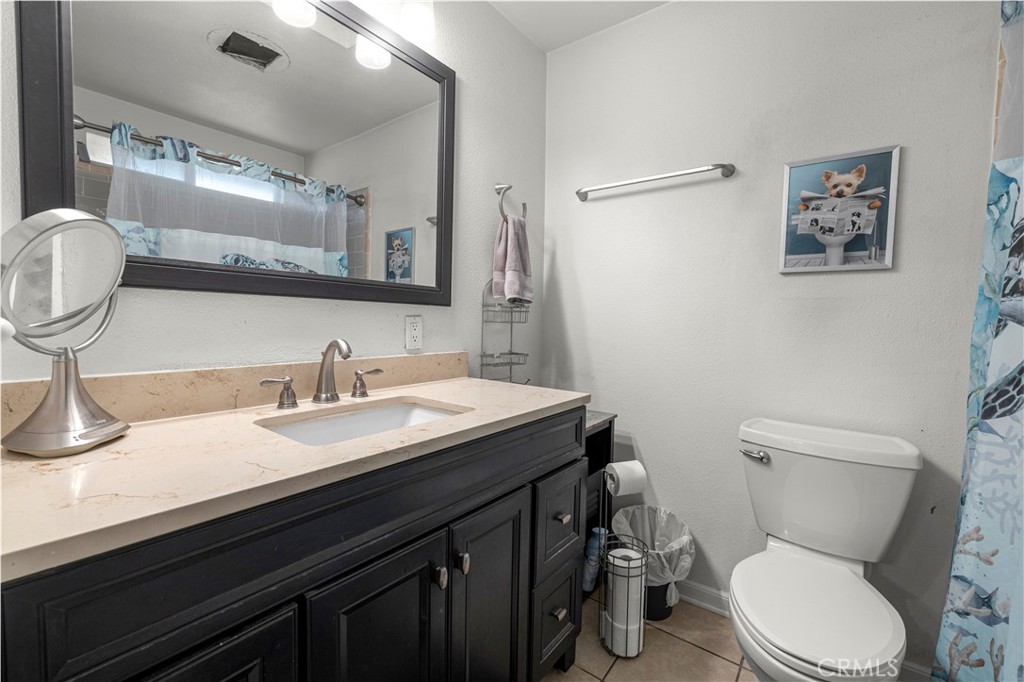 13709 4th Street Property Photo 27
