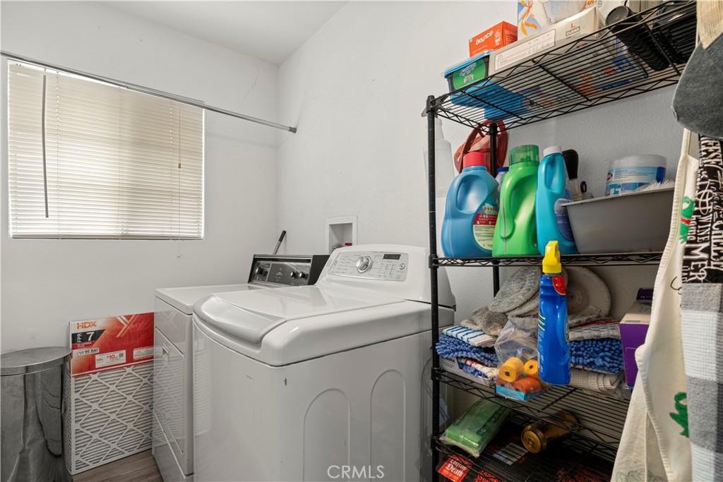 13709 4th Street Property Photo 28