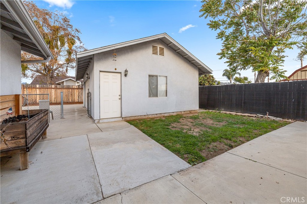 13709 4th Street Property Photo 29