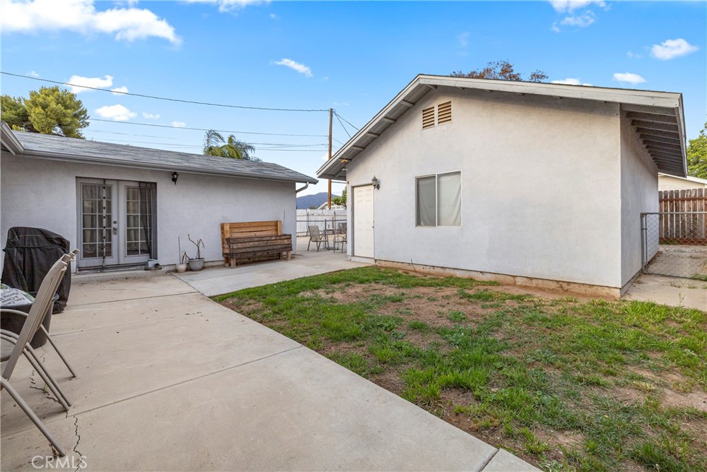 13709 4th Street Property Photo 30
