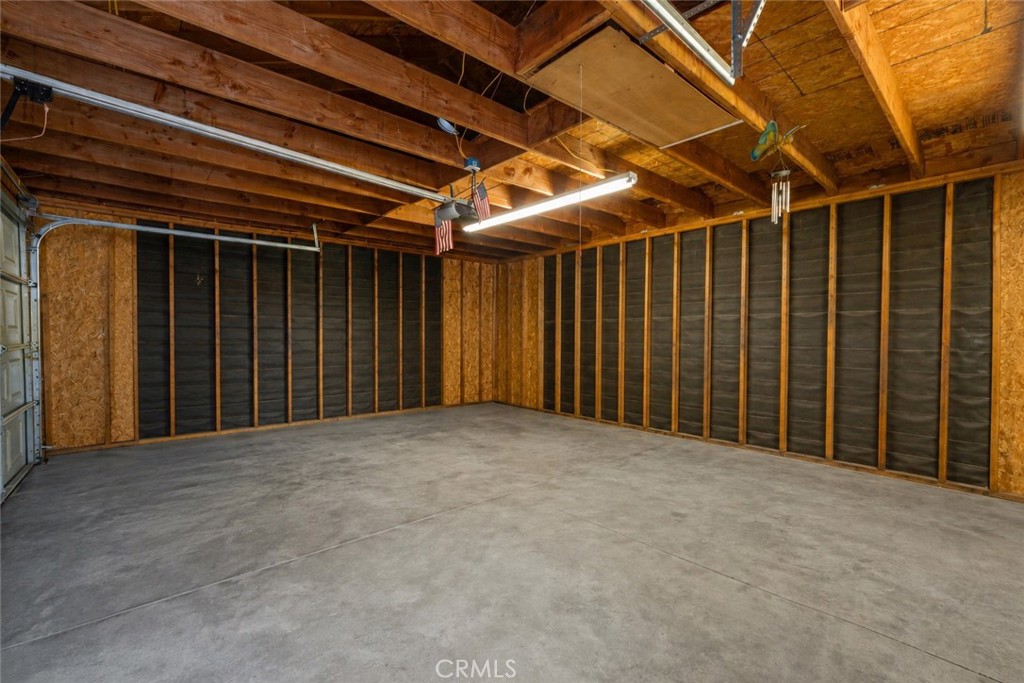 13709 4th Street Property Photo 31