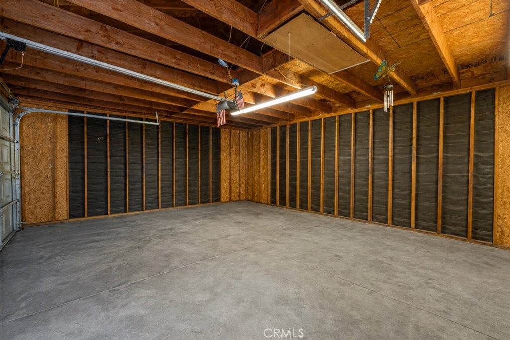 13709 4th Street Property Photo 31