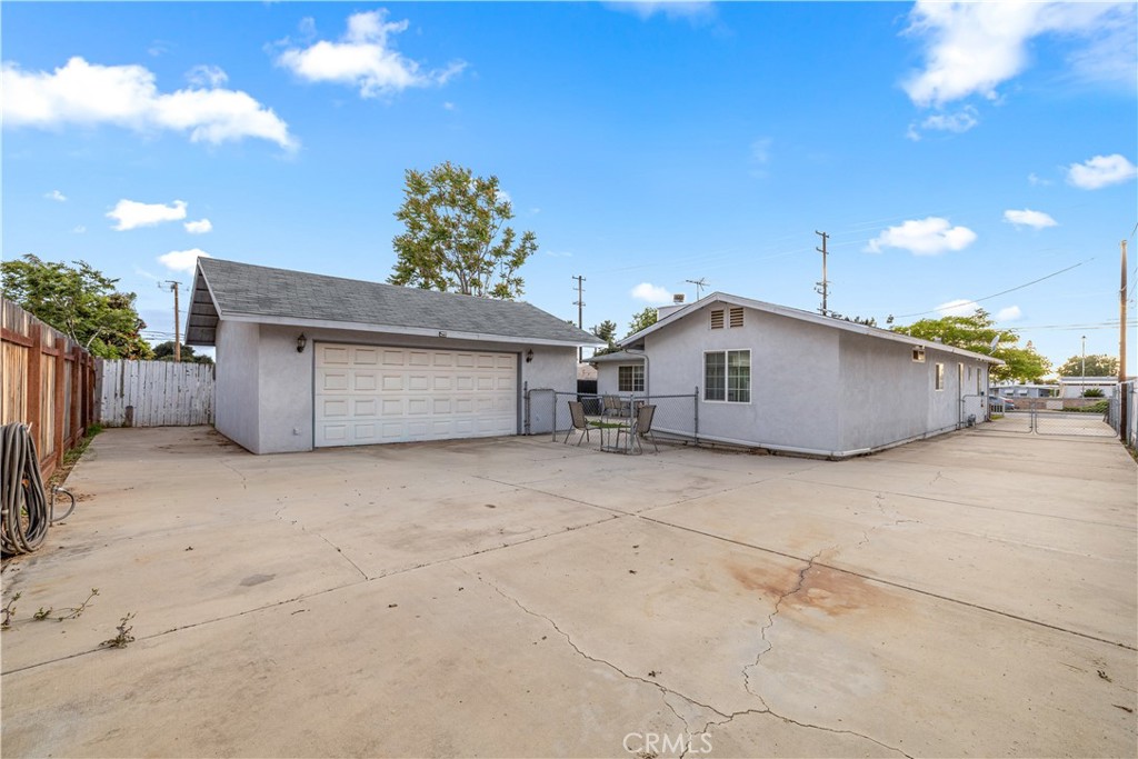 13709 4th Street Property Photo 32