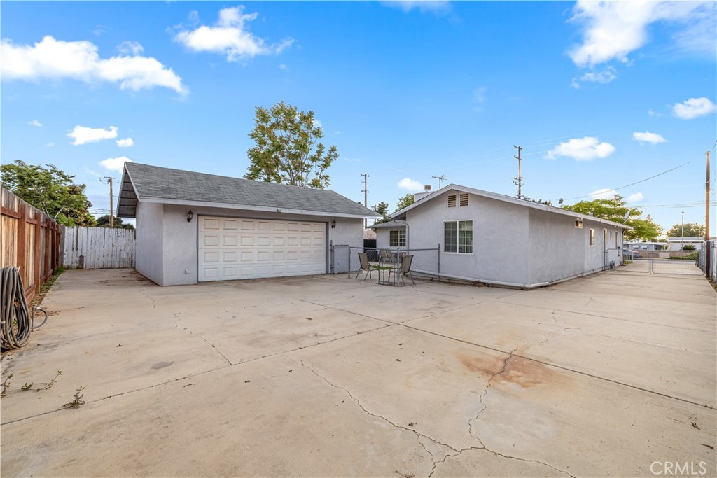 13709 4th Street Property Photo 32
