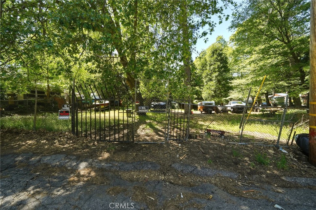 608 Leebert Property Photo 1