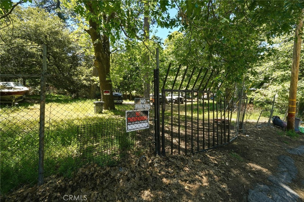 608 Leebert Property Photo 2