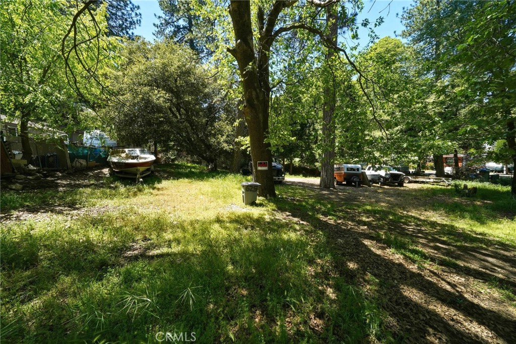 608 Leebert Property Photo 3