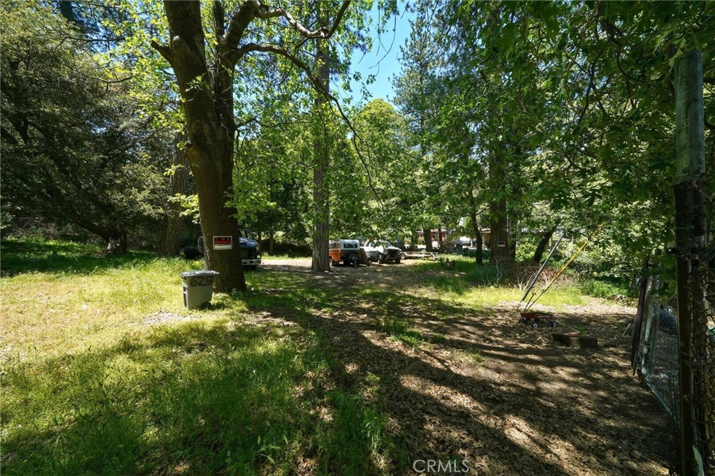 608 Leebert Property Photo 4