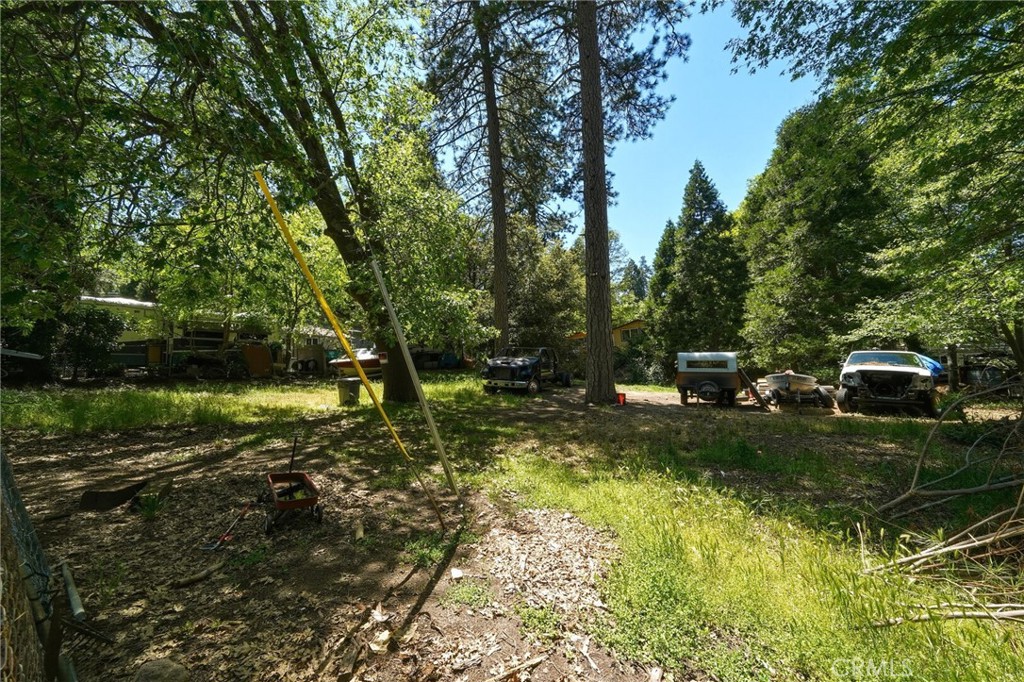 608 Leebert Property Photo 5