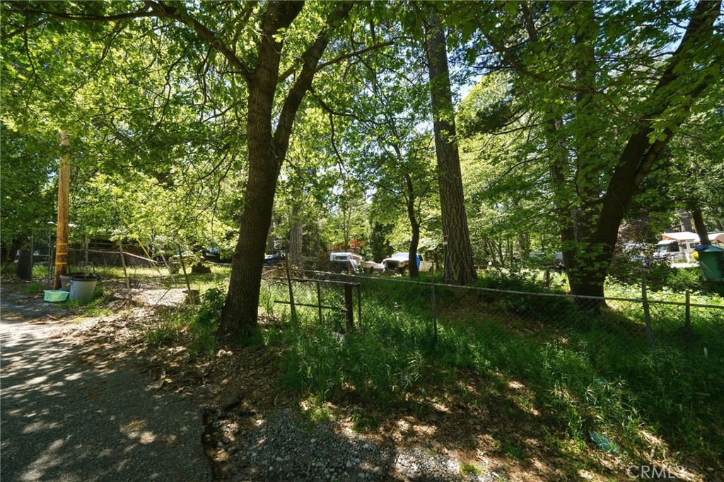 608 Leebert Property Photo 6