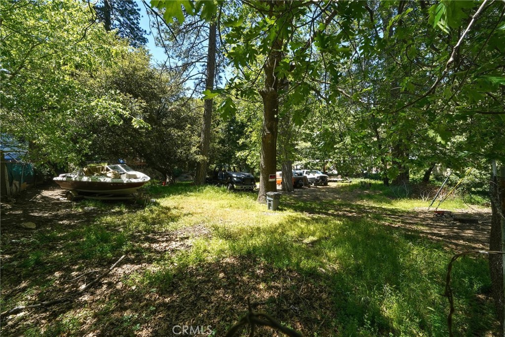 608 Leebert Property Photo 7