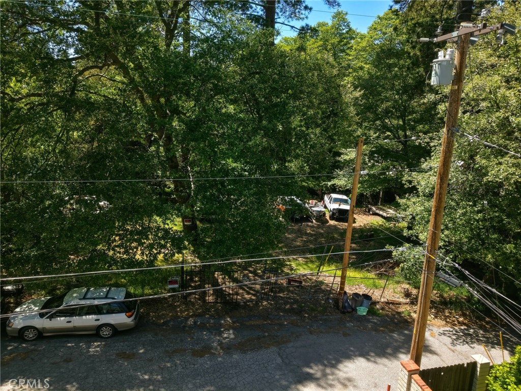 608 Leebert Property Photo 9