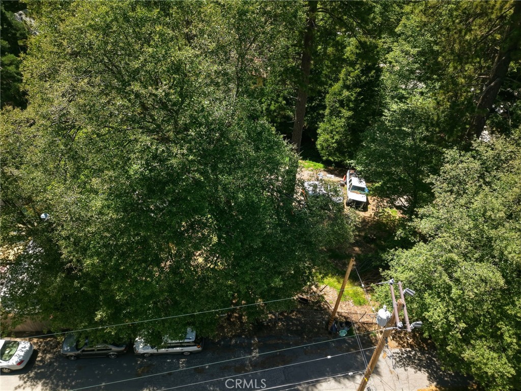 608 Leebert Property Photo 10