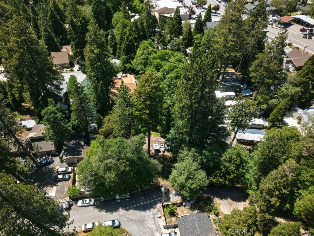 608 Leebert Property Photo 11