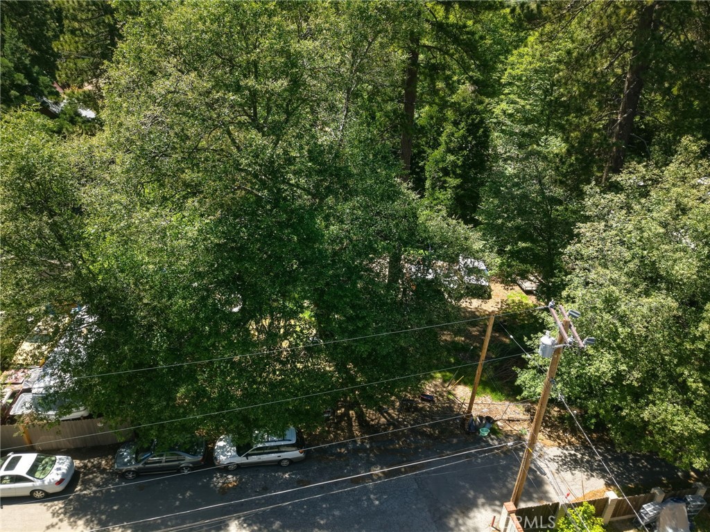 608 Leebert Property Photo 12