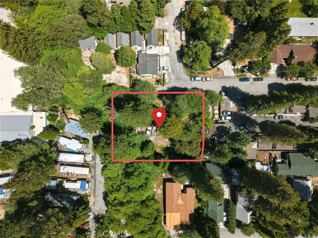 608 Leebert Property Photo 13