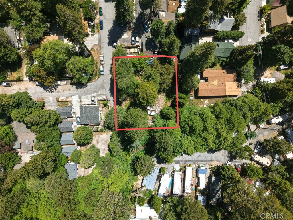 608 Leebert Property Photo 14
