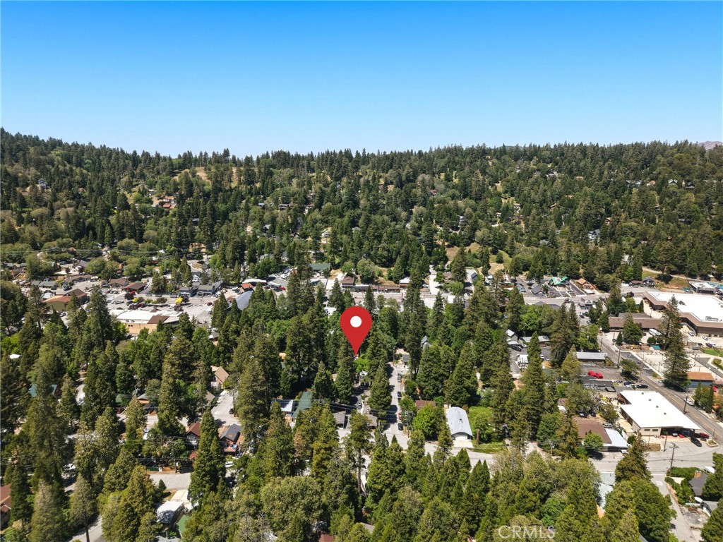 608 Leebert Property Photo 17