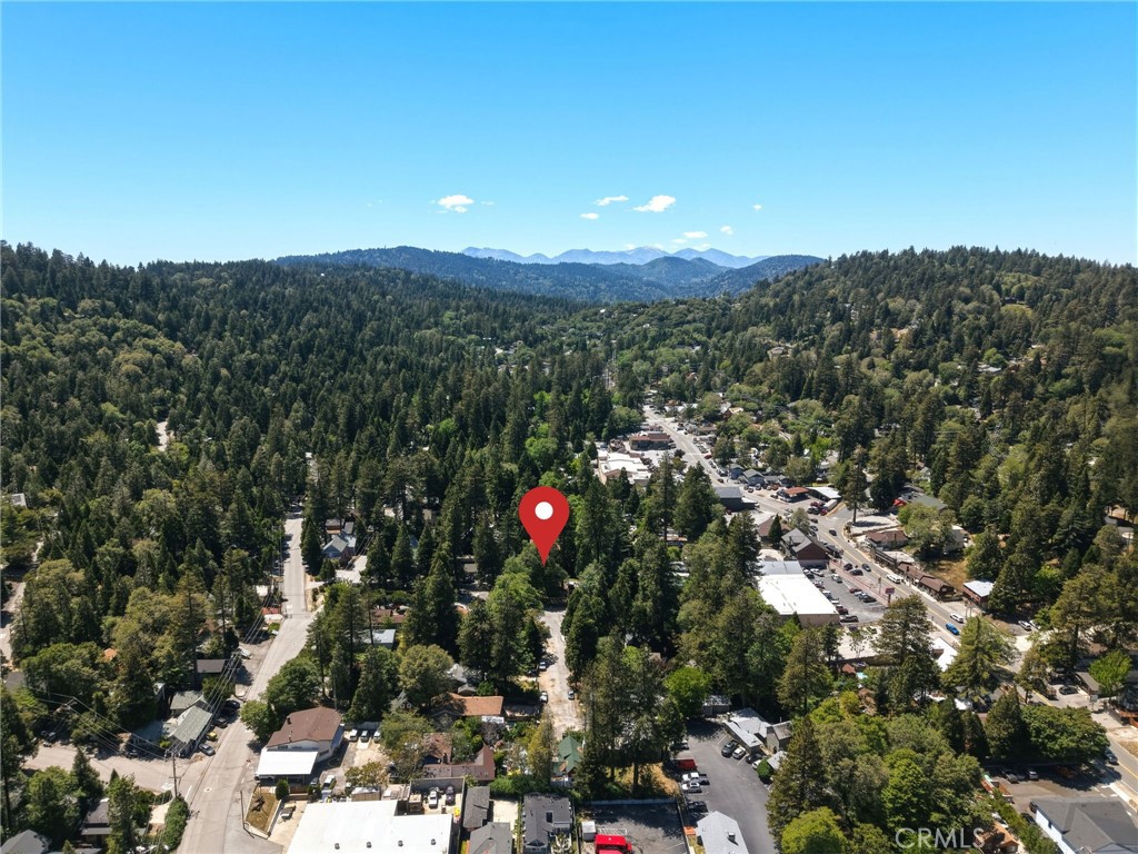 608 Leebert Property Photo 18