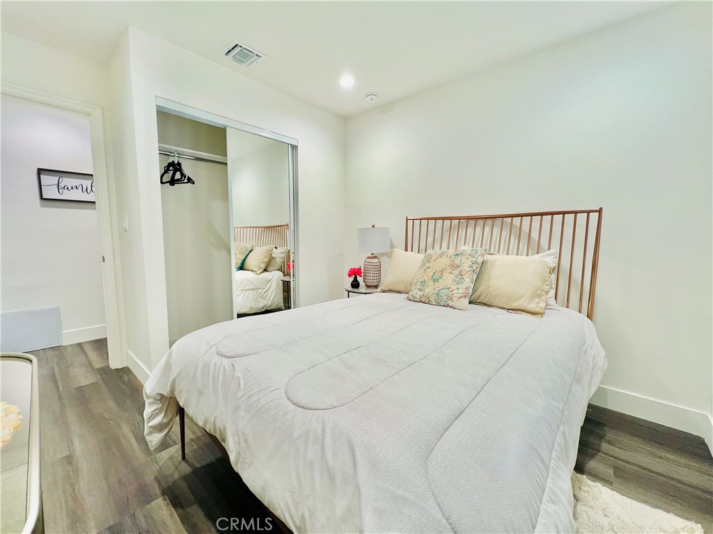 9014 Wilbur Avenue Property Photo 6