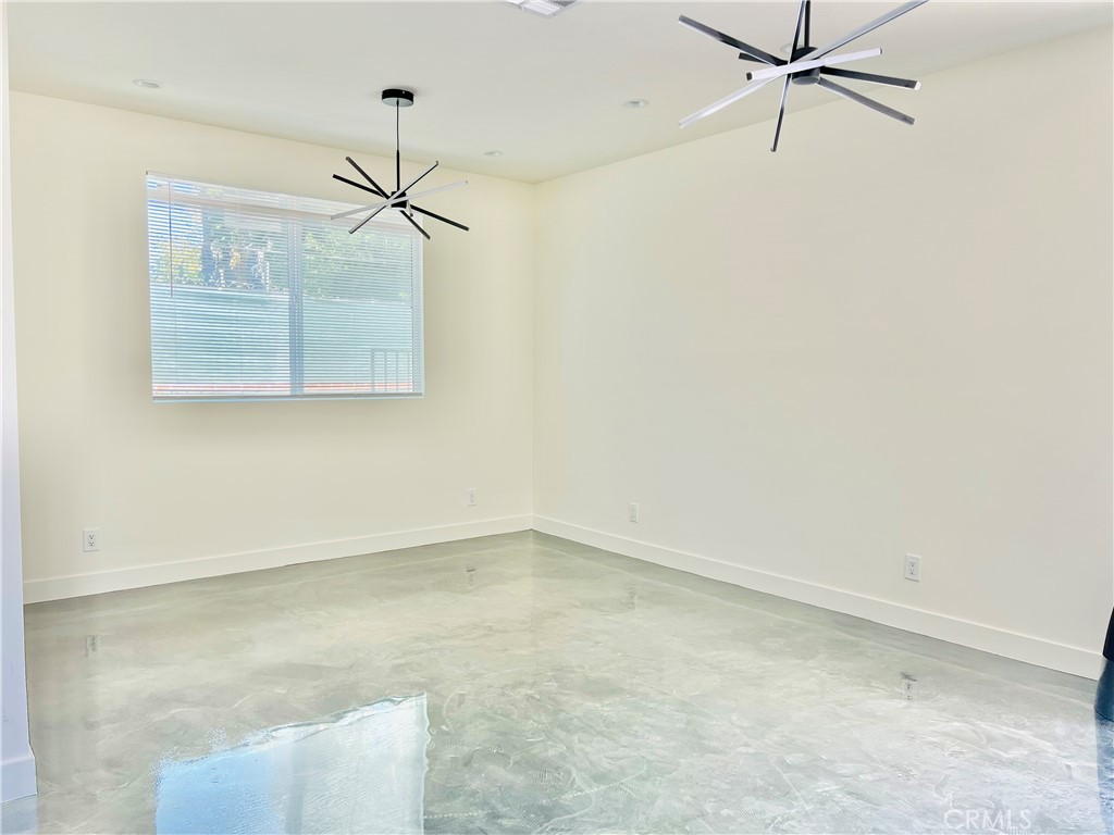 9014 Wilbur Avenue Property Photo 21