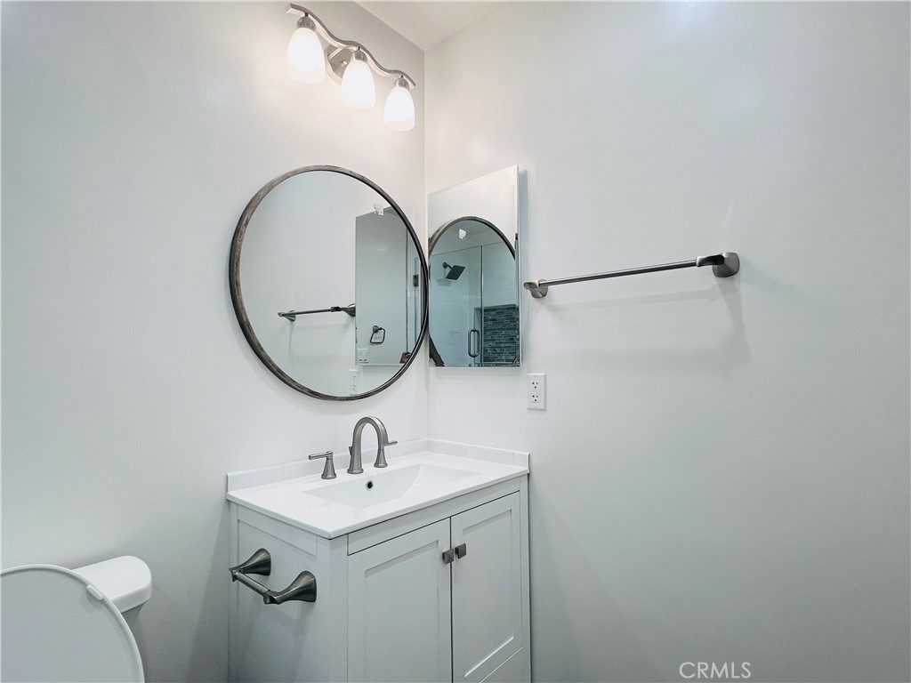 9014 Wilbur Avenue Property Photo 28