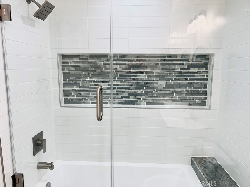 9014 Wilbur Avenue Property Photo 29