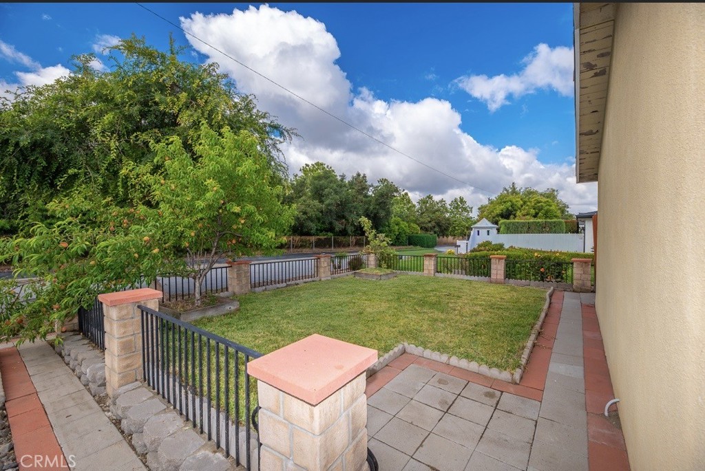 133 W Alford Street Property Photo 3