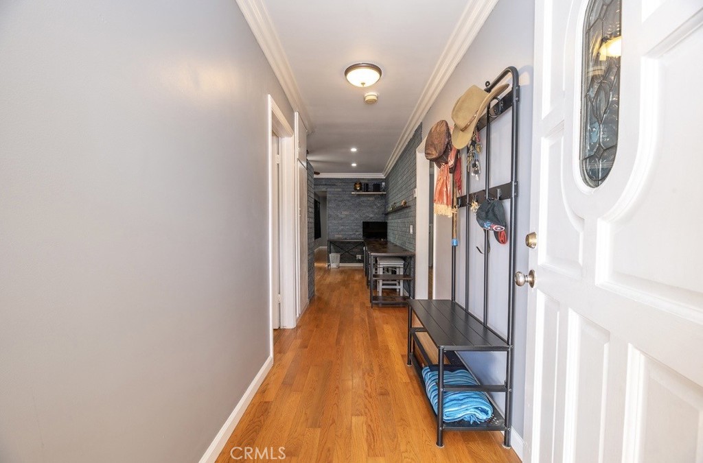133 W Alford Street Property Photo 4