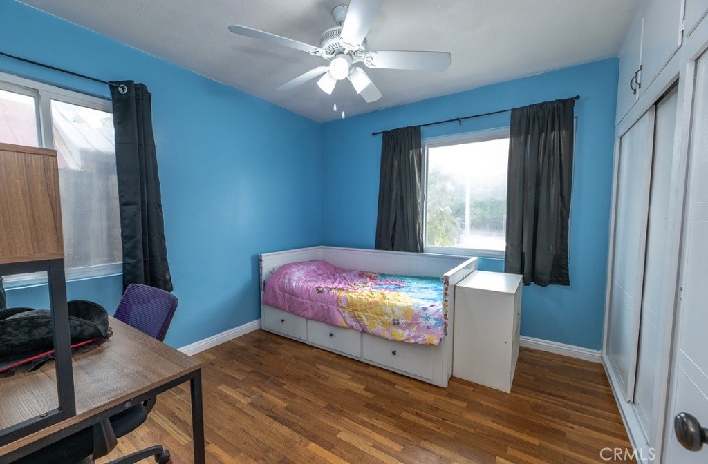 133 W Alford Street Property Photo 6