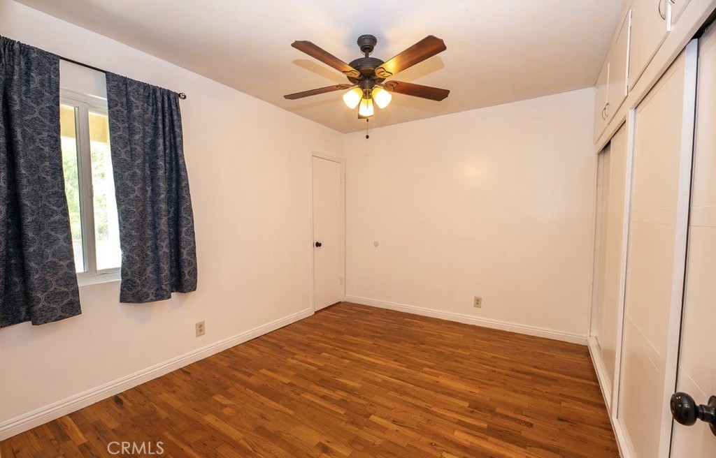 133 W Alford Street Property Photo 7