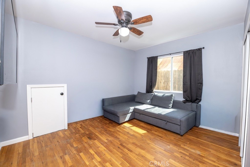 133 W Alford Street Property Photo 8