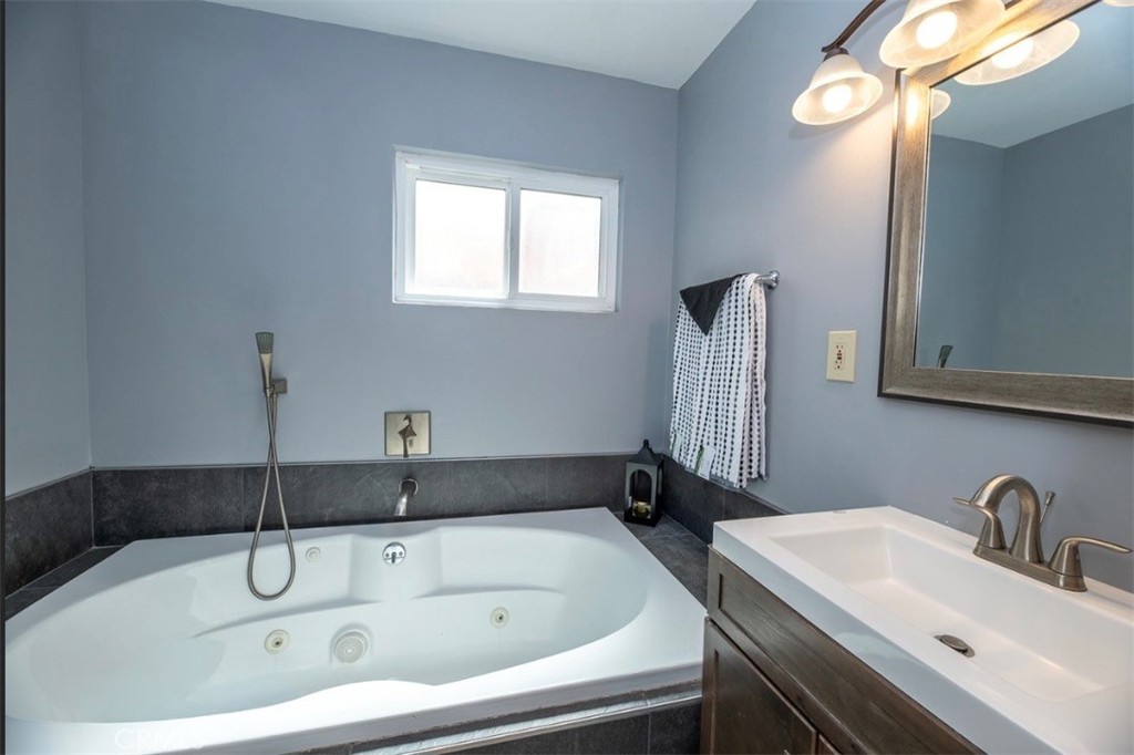 133 W Alford Street Property Photo 9