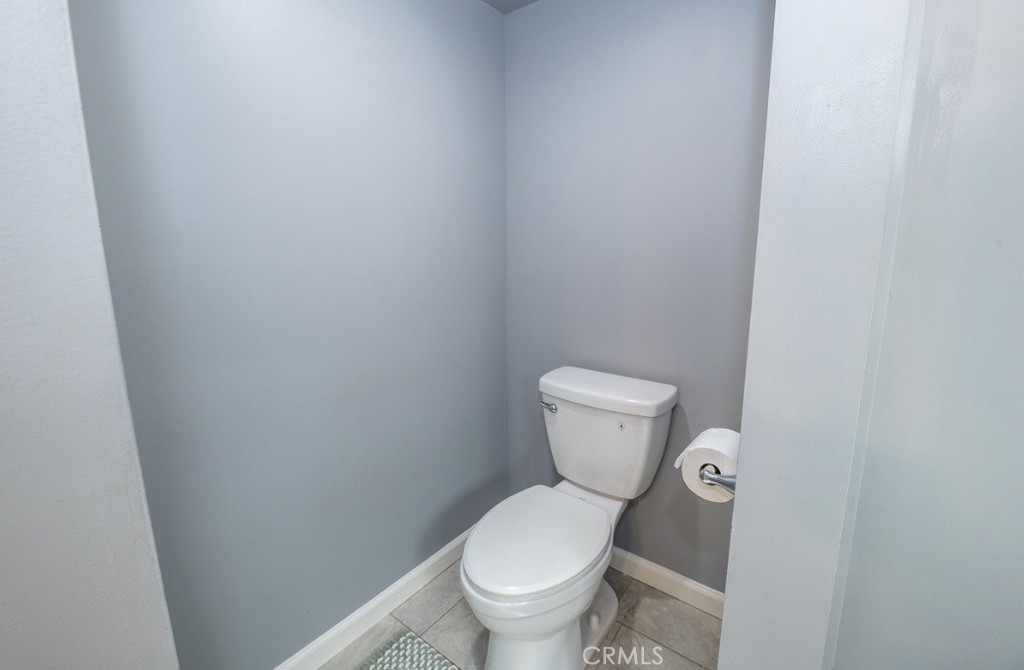 133 W Alford Street Property Photo 10