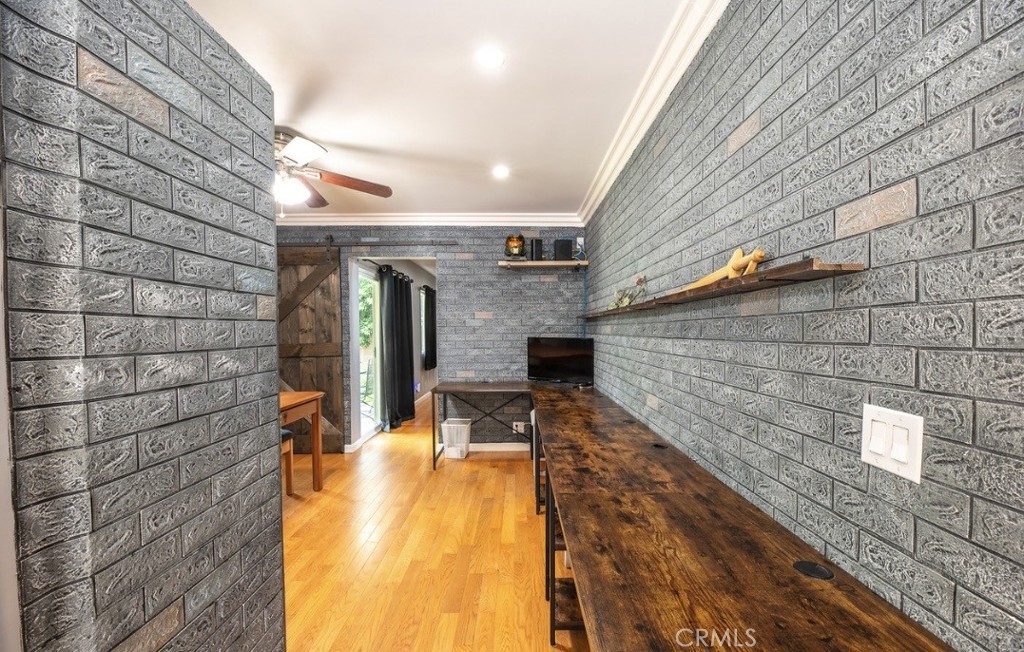 133 W Alford Street Property Photo 11