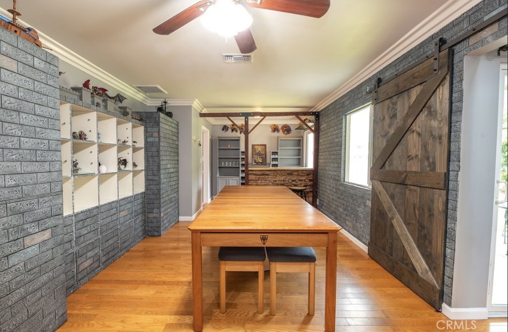 133 W Alford Street Property Photo 12