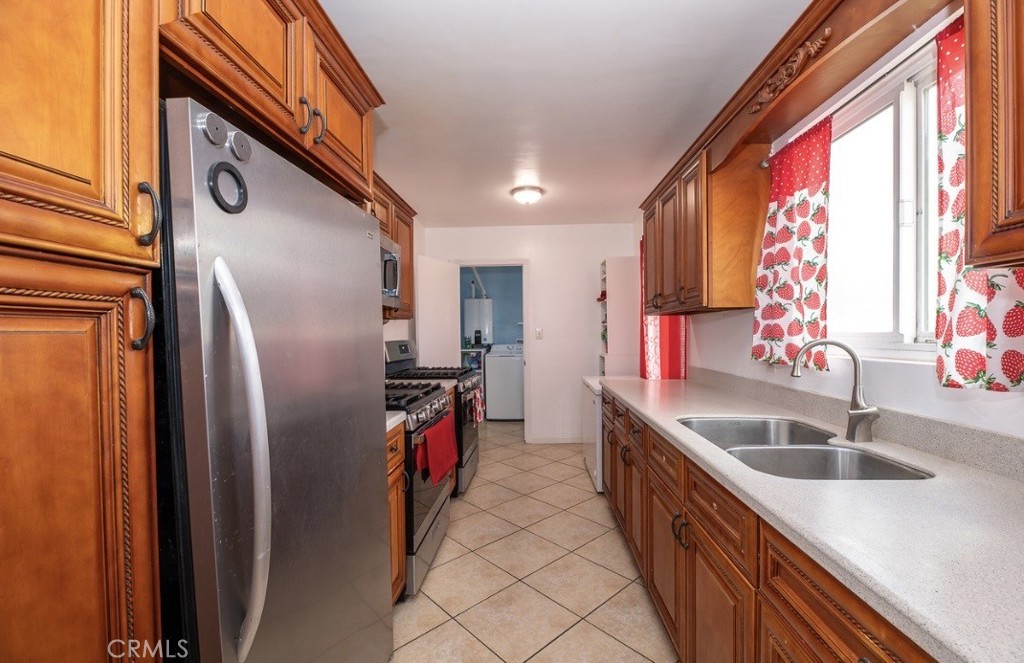 133 W Alford Street Property Photo 14