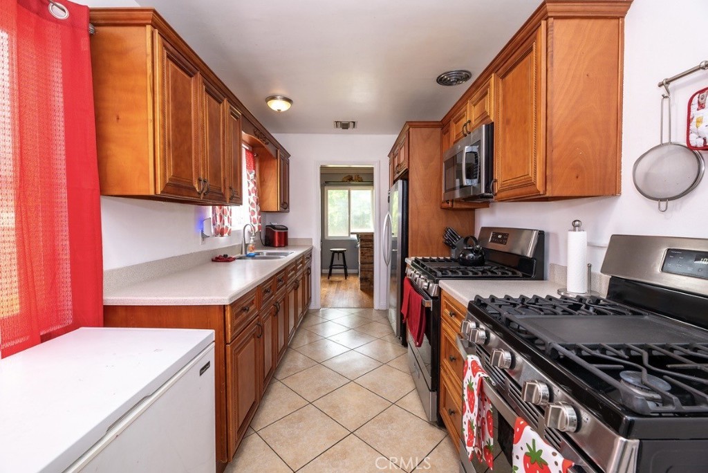 133 W Alford Street Property Photo 15