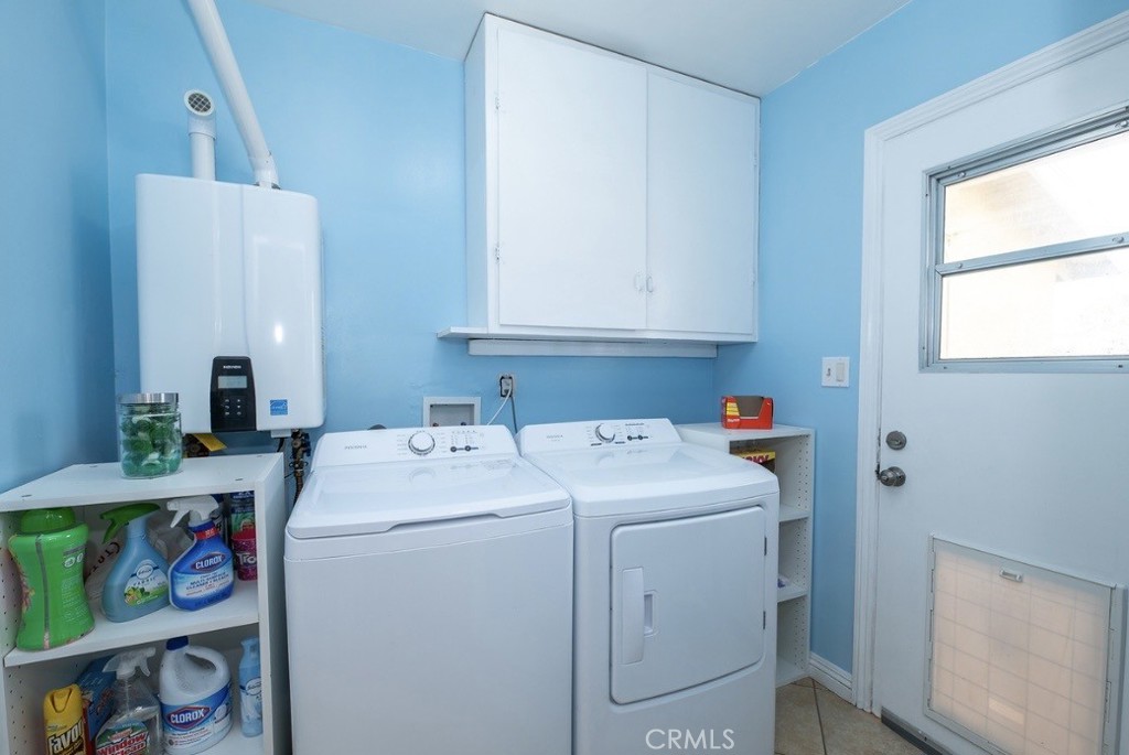133 W Alford Street Property Photo 16