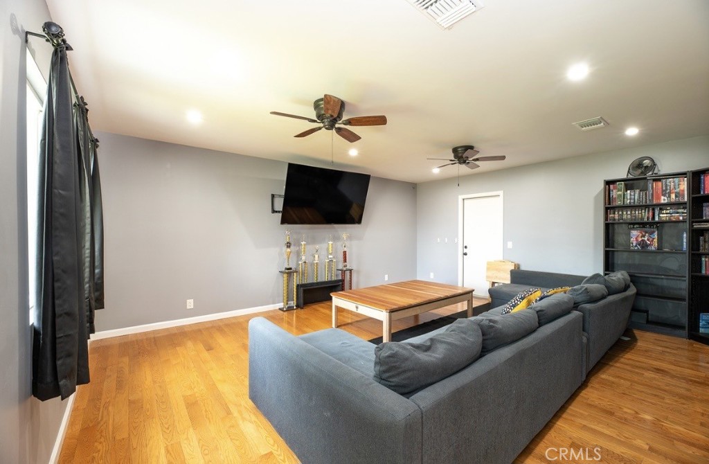 133 W Alford Street Property Photo 17