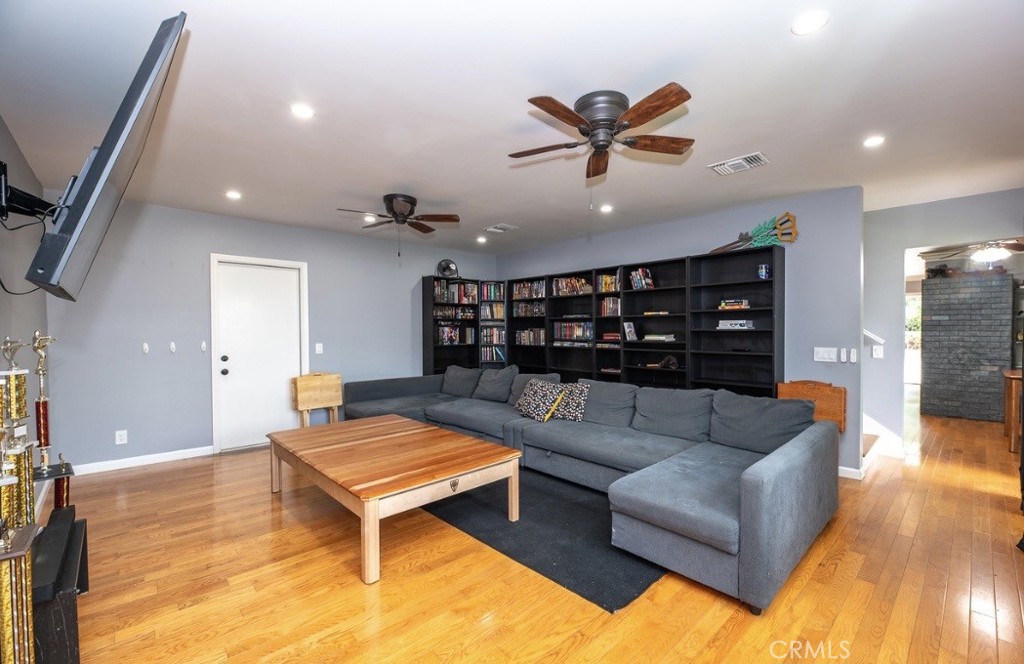 133 W Alford Street Property Photo 19