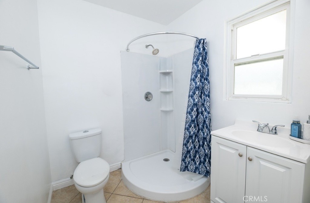133 W Alford Street Property Photo 20