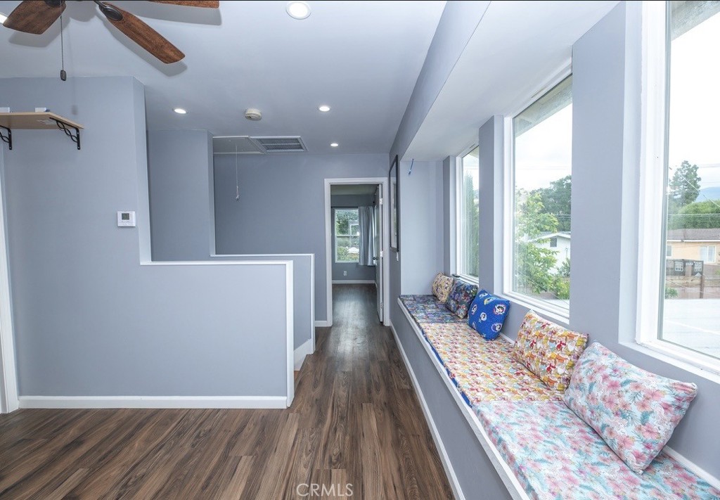 133 W Alford Street Property Photo 23