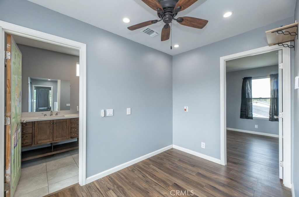 133 W Alford Street Property Photo 24