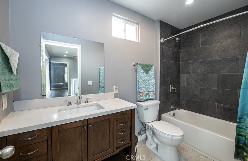 133 W Alford Street Property Photo 25