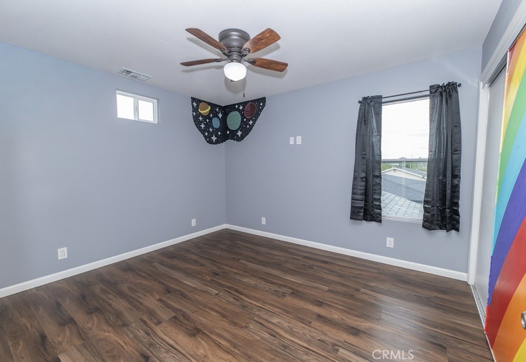 133 W Alford Street Property Photo 26