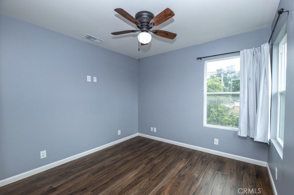 133 W Alford Street Property Photo 27